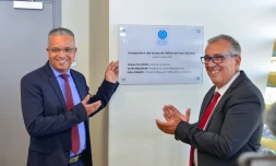 Les rencontres de l’eau : 3 jours pour parler de l’or bleu dans les outre-mer