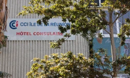 CCIR actualité