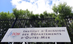 iédom