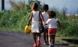 Enfants