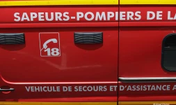 sdis974