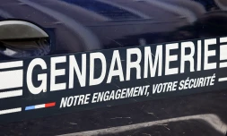 gendarmerie