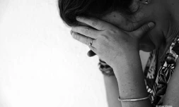 Femmes Violences sexistes