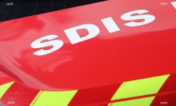SDIS 974