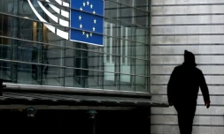 Le Parlement européen éclaboussé par des soupçons de corruption impliquant le Qatar