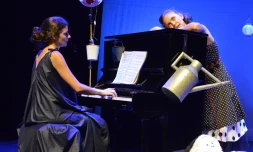 gramoun-lele-une-nuit-pour-rever