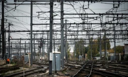 SNCF: après la grève de Noël, une autre menace le week-end du Nouvel An 