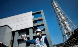 Jeunes professionnels du nucléaire au Japon, un profil à contre-courant
