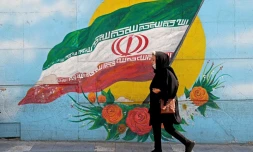 Iran: le procureur promet des résultats rapides sur le port obligatoire du voile
