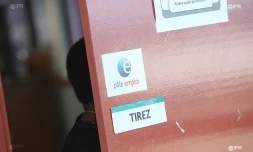 Pôle emploi
