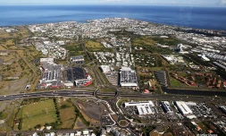 Le Port