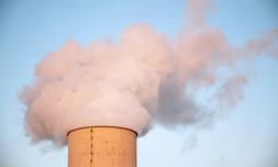 Nucléaire: coup d'envoi à l'Assemblée, polémique sur la réforme de la sûreté