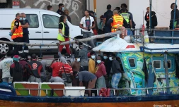 migrants sri lankais