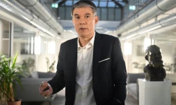 Le Congrès du PS s'ouvre à Marseille: règlement de compte sur la Canebière