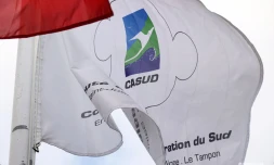 CASUD