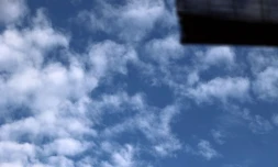 météo réunion