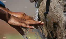 Eau