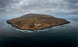 Dans les terres australes françaises, les autorités s'attaquent aux violences faites aux femmes