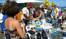 brocante