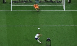 FBL-WC-2022-MATCH59-ENG-FRA