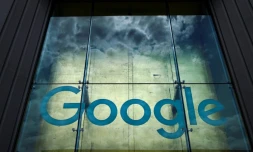 La maison mĂšre de Google annonce la suppression d'environ 12.000 emplois dans le monde