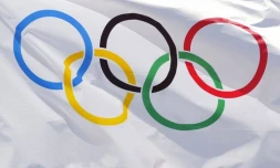 JO 2024