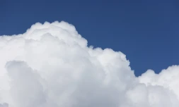 météo réunion