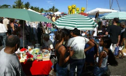 brocante