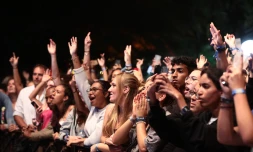 francofolies 2022
