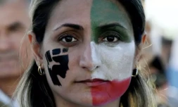 Iran