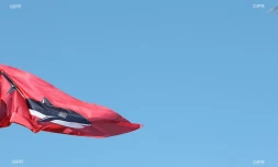 Attaque de Requin à Boucan Canot le samedi 27 août 2016