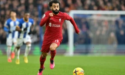 C1: Liverpool-Real Madrid pour oublier le Stade de France