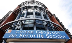 CGSS
