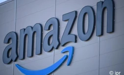 Le premier syndicat d'Amazon aux Etats-Unis échoue dans un deuxième entrepôt
