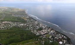 Saint-Leu