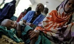 Famine - Somalie4