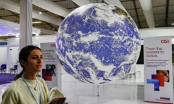 Cop 27