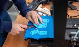 FabLab France 2023