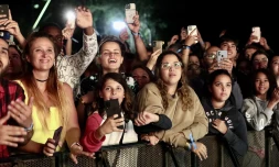 francofolies 2022