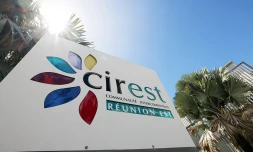 CIREST