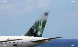 Air Austral