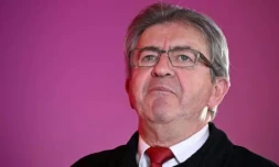 Capture dâe?cran 2023-03-19 a? 19.01.38