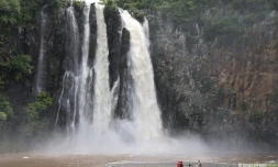 Cascade Niagara