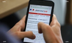 parcoursup