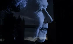 fune?railles - Elizabeth II