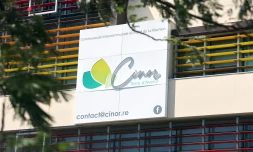 CINOR