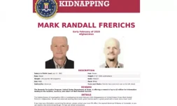 Capture d’e?cran 2022-09-19 a? 14.13.05