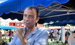 chambre-dagriculture-fre?de?ric-vienne-prix-fruits-le?gumes-hausse-inflation1