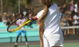 Tennis