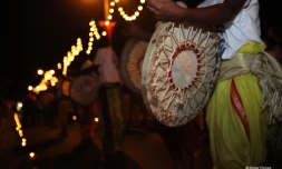 Dipavali